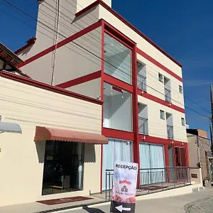  Inn Augusta