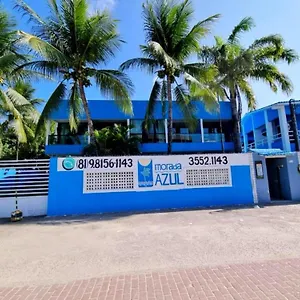 check availability